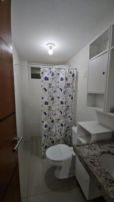 Micro Estudio Intermares- Cabedelo/Pb Dış mekan fotoğraf